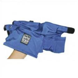 Funda Protectora Porta Brace  RS-PD170 Oxford Mini DV Camcorder 1 Lb